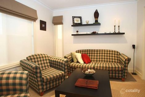 Property photo of 4/24 Riverside Avenue Werribee VIC 3030