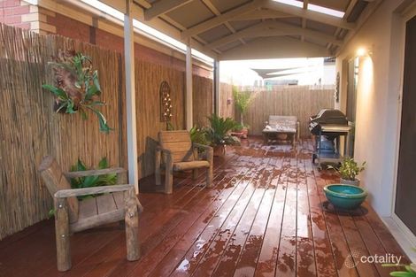 Property photo of 4/24 Riverside Avenue Werribee VIC 3030