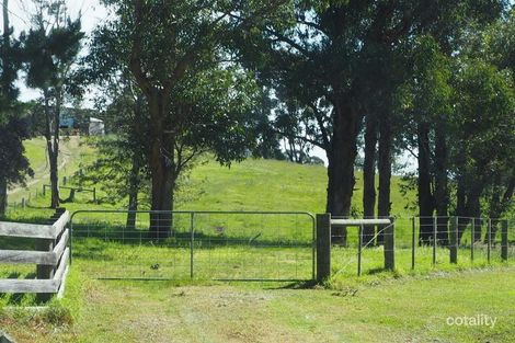 Property photo of 17 Cabernet Close Nicholson VIC 3882