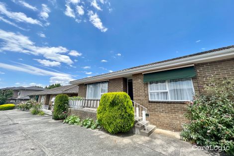 Property photo of 4/8 Simpsons Road Box Hill VIC 3128