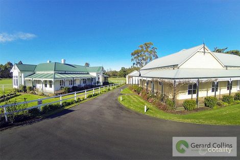 1-3 Station St, Pakenham, VIC 3810