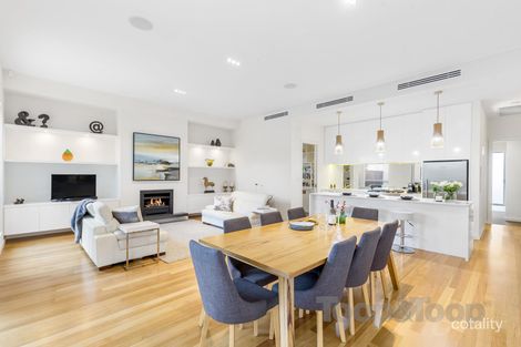 Property photo of 14A Sheldon Street Norwood SA 5067