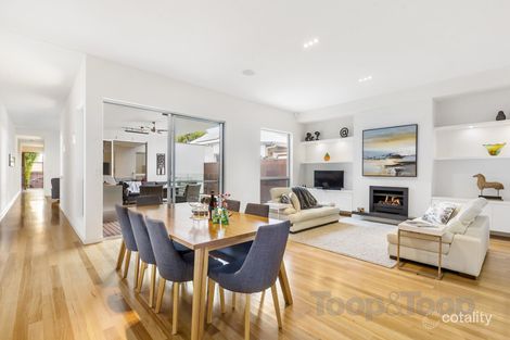 Property photo of 14A Sheldon Street Norwood SA 5067