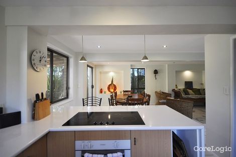 Property photo of 146 Bishop Road Beachmere QLD 4510