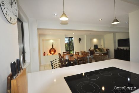 Property photo of 146 Bishop Road Beachmere QLD 4510