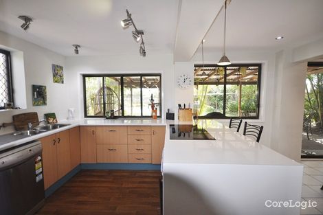 Property photo of 146 Bishop Road Beachmere QLD 4510