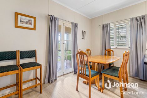 Property photo of 14 Pemberton Street Booval QLD 4304