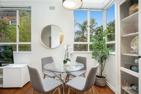 Property photo of 3/12 Allman Avenue Summer Hill NSW 2130