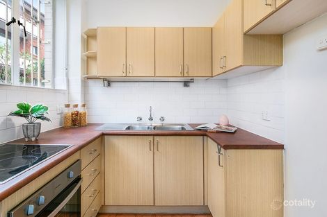 Property photo of 3/12 Allman Avenue Summer Hill NSW 2130