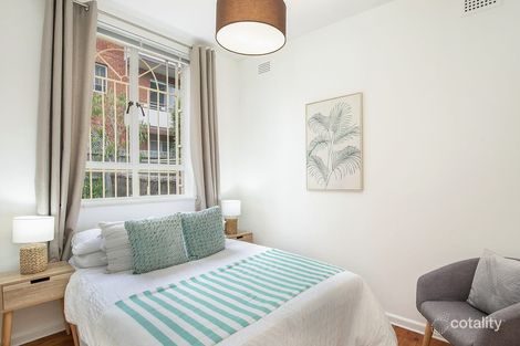 Property photo of 3/12 Allman Avenue Summer Hill NSW 2130