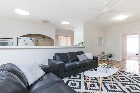 Property photo of 62 Hamilton Street Cannington WA 6107