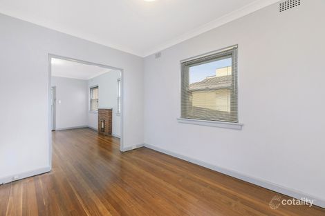 Property photo of 1/698 Pacific Highway Killara NSW 2071
