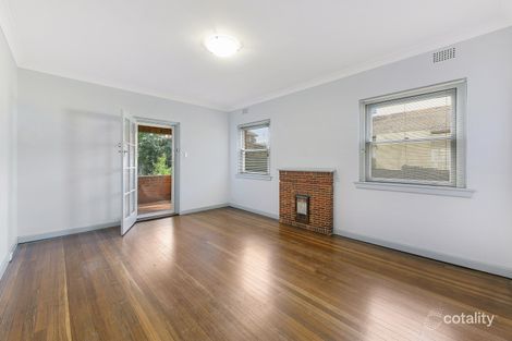 Property photo of 1/698 Pacific Highway Killara NSW 2071