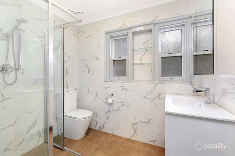 Property photo of 1/698 Pacific Highway Killara NSW 2071