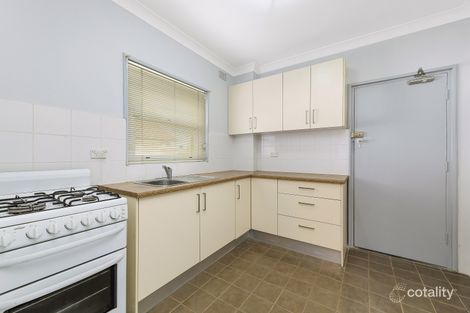 Property photo of 1/698 Pacific Highway Killara NSW 2071