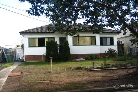 19 Gladys St, Kingswood, NSW 2747