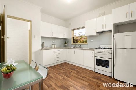 Property photo of 8 Bute Street Murrumbeena VIC 3163