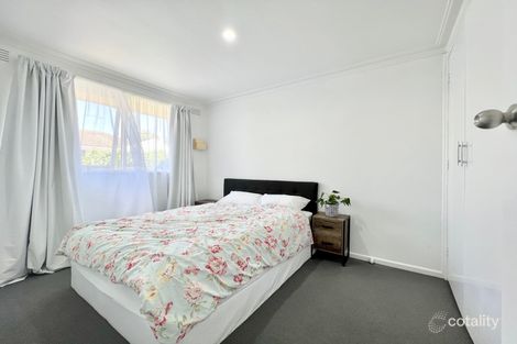 Property photo of 4/8 Simpsons Road Box Hill VIC 3128