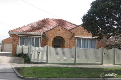 41 Gloucester St, Reservoir, VIC 3073