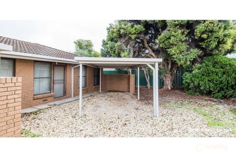 Property photo of 4/25 Bowe Street Shepparton VIC 3630