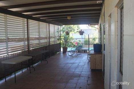 Property photo of 15 Jacobsen Crescent Sunset QLD 4825