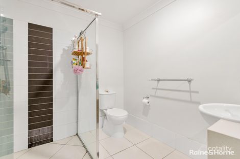 4 Conjola Cres, Upper Coomera, QLD 4209