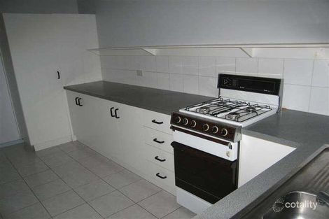 Property photo of 1/4 Mabel Street Plympton SA 5038