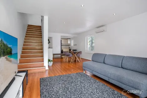 Property photo of 1/173-179 Pennant Hills Road Thornleigh NSW 2120
