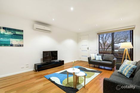 Property photo of 2/2 Arcadia Street Box Hill South VIC 3128