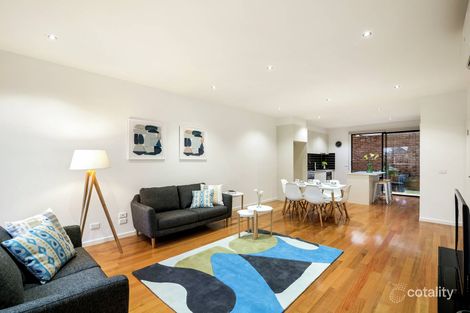 Property photo of 2/2 Arcadia Street Box Hill South VIC 3128