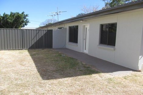 93 Harris St, Emerald, QLD 4720