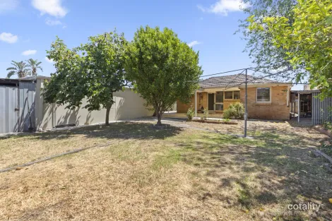 Property photo of 14 Charlton Street Springvale VIC 3171