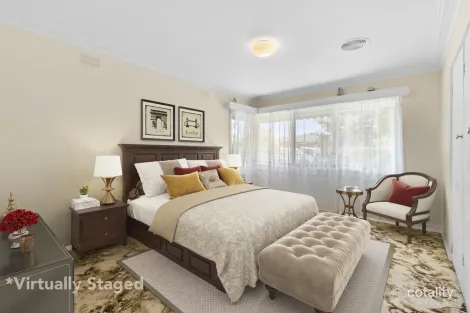 Property photo of 14 Charlton Street Springvale VIC 3171