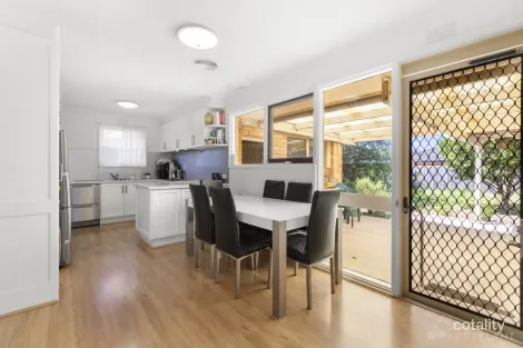 Property photo of 14 Charlton Street Springvale VIC 3171