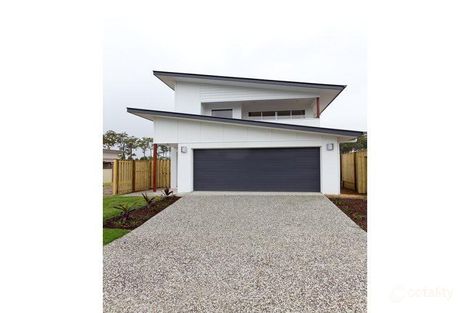 13 Cielo Lane, Coomera, QLD 4209
