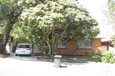 19 Lemon Gr, Nunawading, VIC 3131