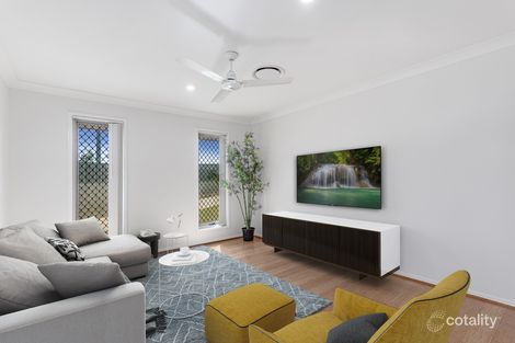 Property photo of 40 Sanderling Street Taigum QLD 4018