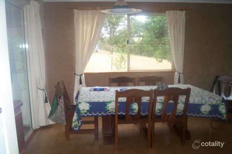 Property photo of 34 Railway Terrace Bridgetown WA 6255