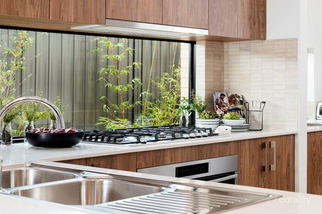 23 Kemp St, Pearsall, WA 6065