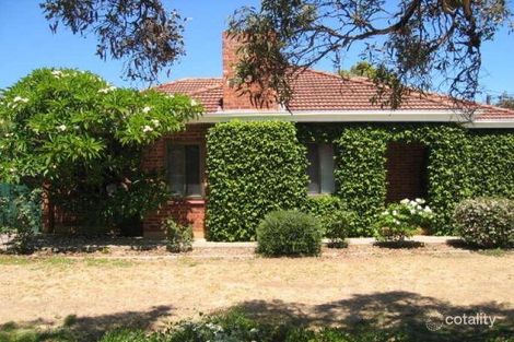 Property photo of 66 Kildonan Road Warradale SA 5046