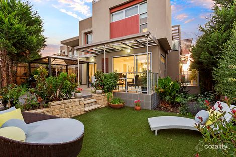 Property photo of 6/53 John Street Templestowe Lower VIC 3107