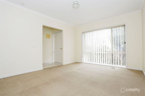 Property photo of 2/5 Garrisson Drive Glen Waverley VIC 3150