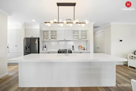 Property photo of 2 Oslo Street Austral NSW 2179