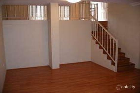 Property photo of 1/94 Park Road Rydalmere NSW 2116