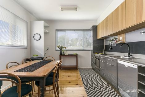 Property photo of 322 High Street Kangaroo Flat VIC 3555