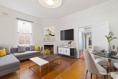 27 Oxley St, Naremburn, NSW 2065