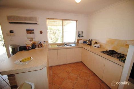 Property photo of 15 Coombs Street Rockingham WA 6168
