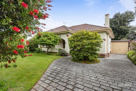 Property photo of 21 Twisden Road Bentleigh VIC 3204