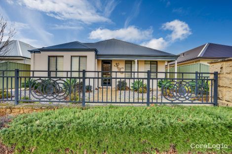 Property photo of 13 Orlando Boulevard Vasse WA 6280