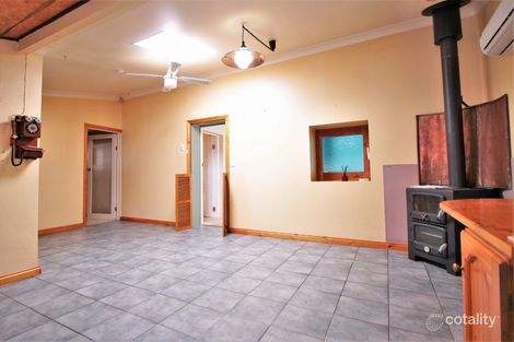 Property photo of 3 Colton Street Crystal Brook SA 5523